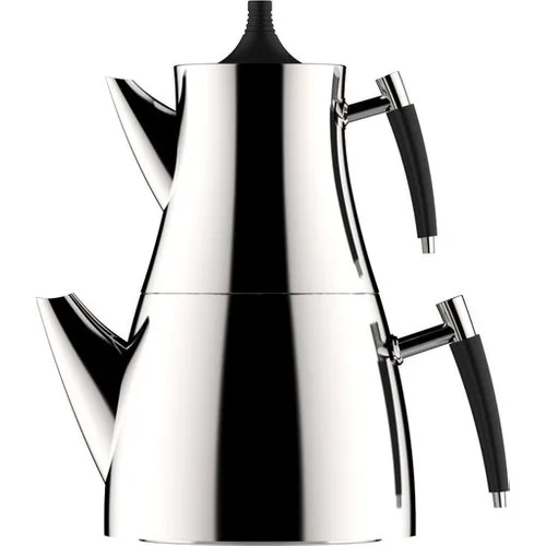 Aryıldız Alegra Teapot