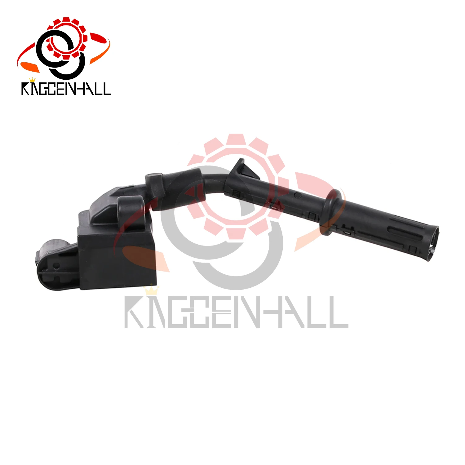 Auto Ignition Coil A2769060260 UF736 Compatible With Mercedes Benz W212 W166 W222 E350 ML350 S550 3.5L 4.6L Engine Parts