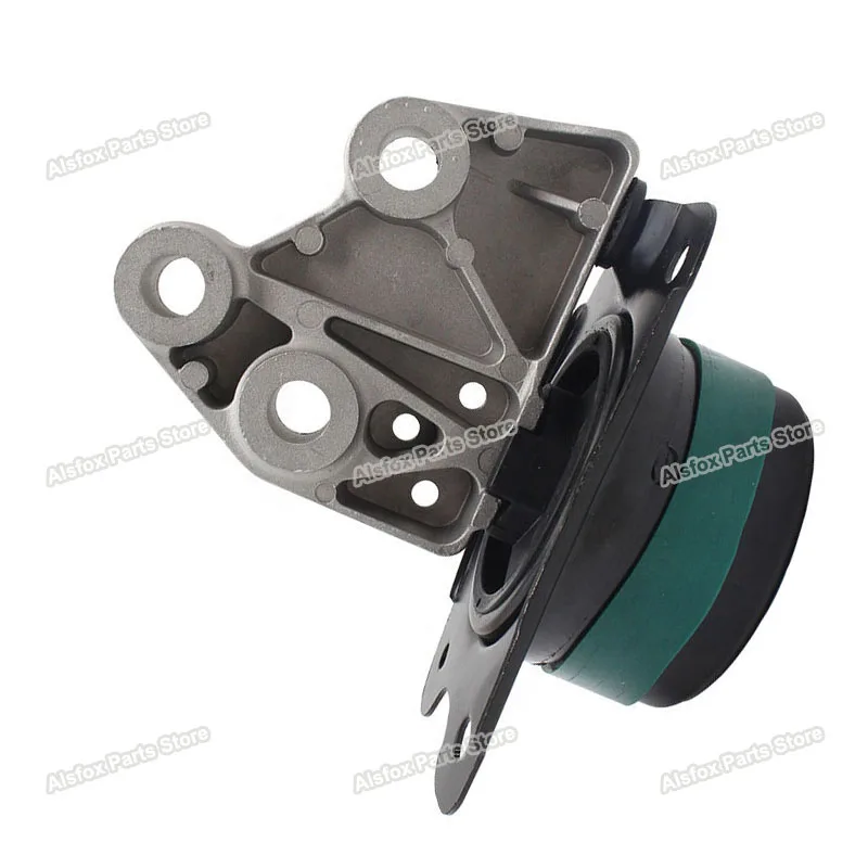 

42390834 22762314 For Chevrolet Captiva Sport OPEL ANTARA 2.4L 2011-2017 Engine Motor Transmission Gearbox Mounting Support