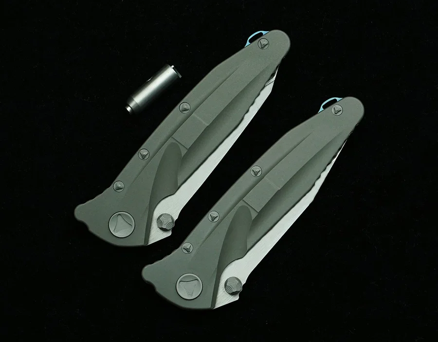 LEMIFSHE MT Delta D2 ΠΠ΅Π·Π²ΠΈΠ΅ ΠΈΠ· ΡΠΈΡΠ°Π½ΠΎΠ²ΠΎΠ³ΠΎ ΡΠΏΠ»Π°Π²Π° Π ΡΡΠΊΠ° ΠΡΠΊΡΡΡΡΠΉ ΠΠ΅ΠΌΠΏΠΈΠ½Π³ ΠΡΡ
Π½Ρ ΠΡΠΆΠΈΠ²Π°Π½ΠΈΠ΅ ΠΠ½ΠΎΠ³ΠΎΡΡΠ½ΠΊΡΠΈΠΎΠ½Π°Π»ΡΠ½ΡΠΉ ΠΠ°ΡΠΌΠ°Π½Π½ΡΠΉ EDC ΠΠ½ΡΡΡΡΠΌΠ΅Π½Ρ Π‘ΠΊΠ»Π°Π΄Π½ΠΎΠΉ ΠΠΎΠΆ LEMIFSHE MT Delta D2 ΠΠ΅Π·Π²ΠΈΠ΅ ΠΈΠ· ΡΠΈΡΠ°Π½ΠΎΠ²ΠΎΠ³ΠΎ ΡΠΏΠ»Π°Π²Π° Π ΡΡΠΊΠ° ΠΡΠΊΡΡΡΡΠΉ ΠΠ΅ΠΌΠΏΠΈΠ½Π³ ΠΡΡ
Π½Ρ ΠΡΠΆΠΈΠ²Π°Π½ΠΈΠ΅ ΠΠ½ΠΎΠ³ΠΎΡΡΠ½ΠΊΡΠΈΠΎΠ½Π°Π»ΡΠ½ΡΠΉ ΠΠ°ΡΠΌΠ°Π½Π½ΡΠΉ EDC ΠΠ½ΡΡΡΡΠΌΠ΅Π½Ρ Π‘ΠΊΠ»Π°Π΄Π½ΠΎΠΉ ΠΠΎΠΆ