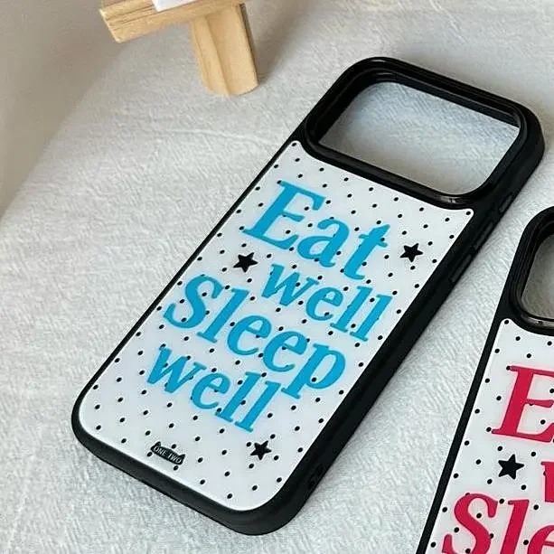 Funda Personalizada para iPhon - Phone Cases Polka Dot reseña y precio
