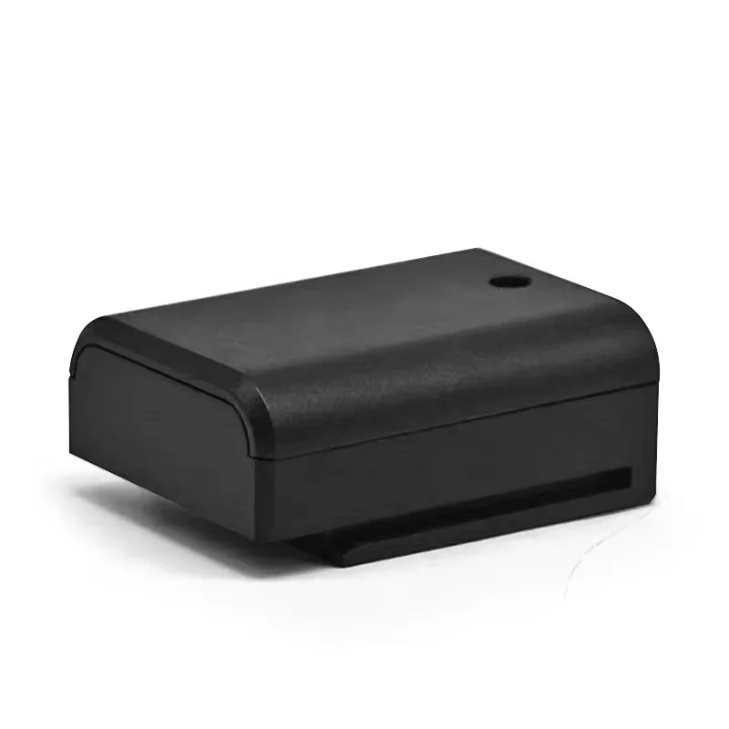 Rechargeable Lithium Battery Suitable for 12/16 Line Laser Level Instruments Suitable for 3D/4D Laser Level Instruments