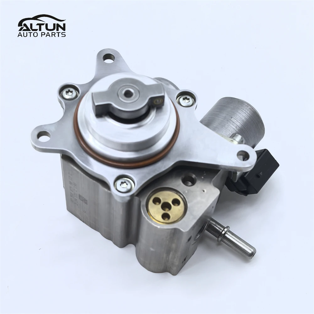 

High Pressure Fuel Pump 9819938480 13517573436 13517588879 for Peugeot 207 308 3008 508 Citroen 1.6T DS 1920LL Auto Parts