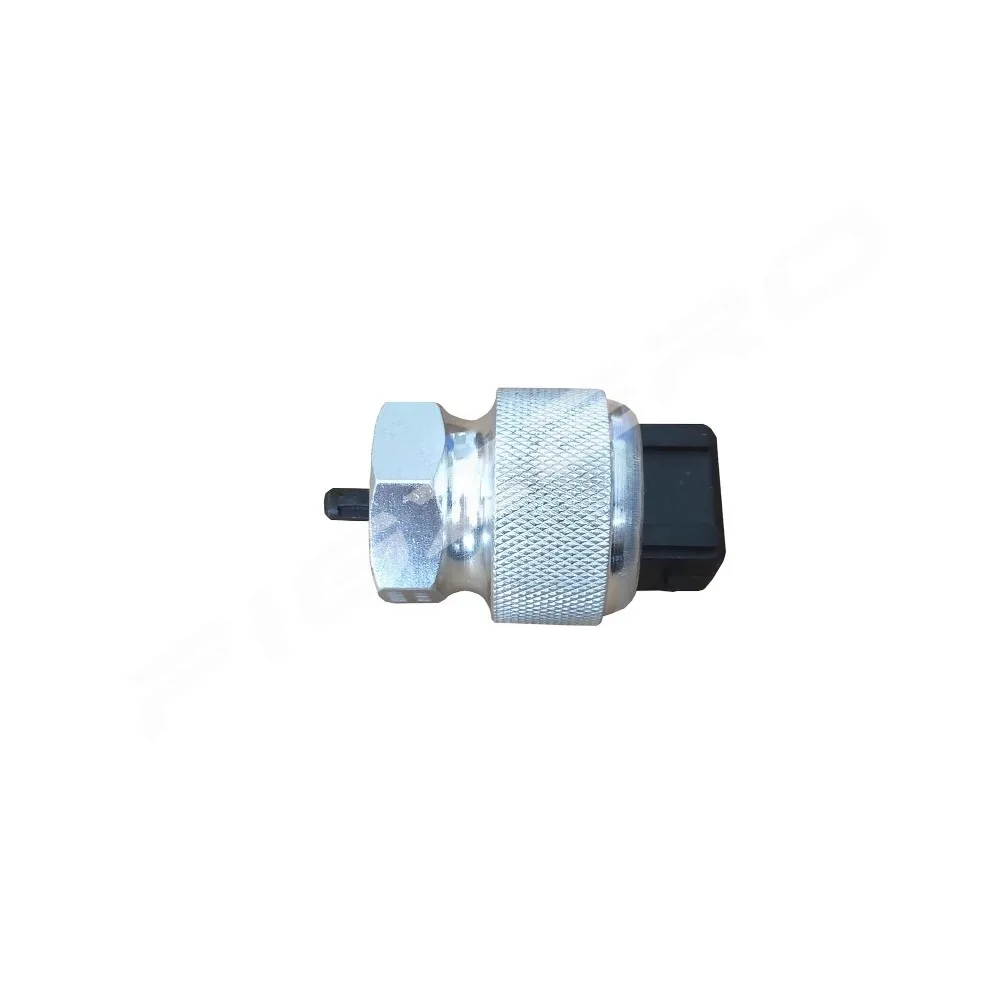 Odometer Kilometer Speed Sensor  for Geely Vision Englon Haijing SC7 Gleagle GC7 Brand New Genuine