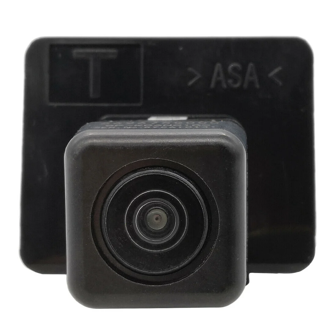 

Plain Car Rear View Camera 86267SG000 V63740005 For Subaru Forester 2.0L 2.5L 2014-2016