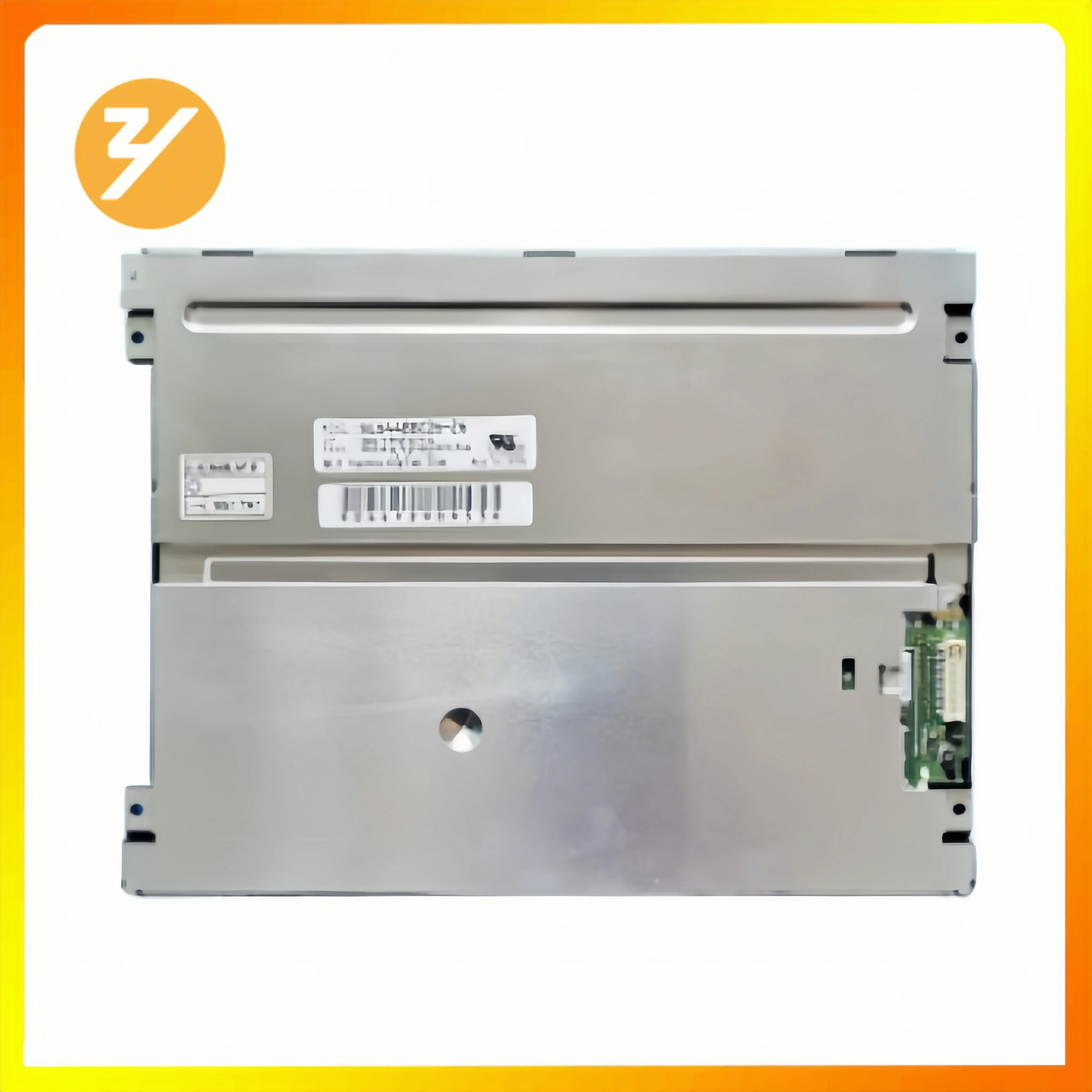

NL6448BC26-26F 640*480 resolution 8.4inch LCD screen brand new original stock high-definition industrial LCD screen