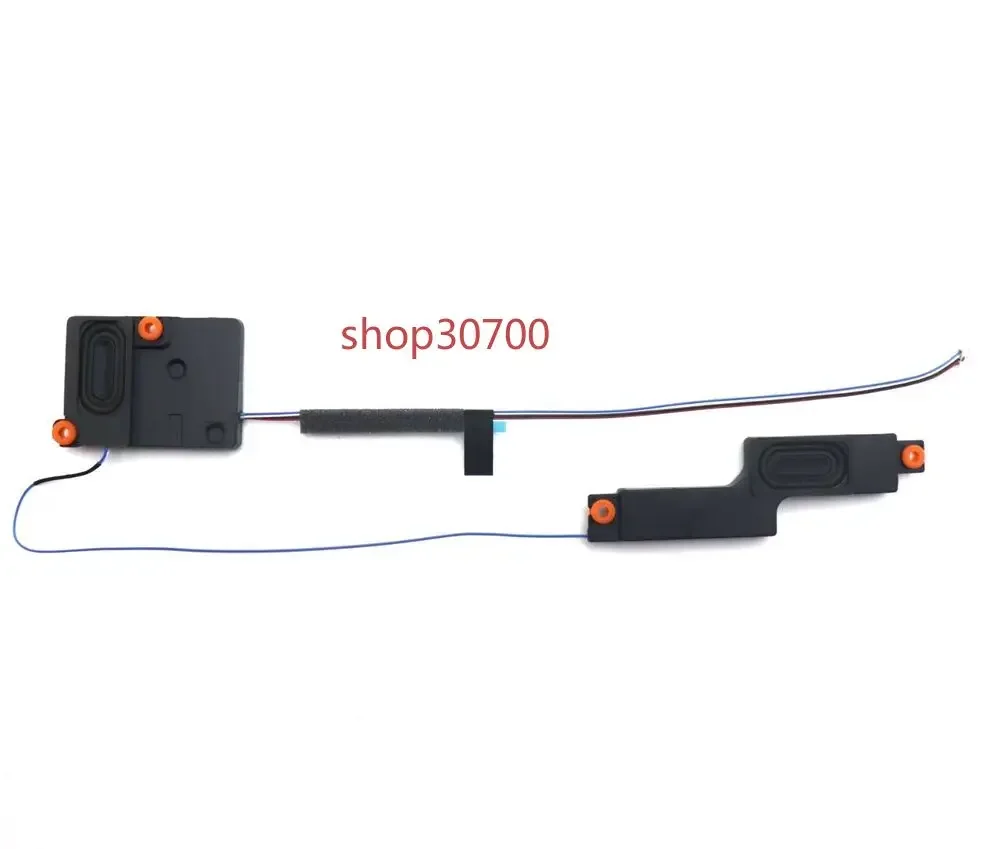 A=5SB0S32054 100% Speaker Kit L&R For IdeaPad 5 2-in-1 16AHP9 83DS 5 2-in-1 16IRU9