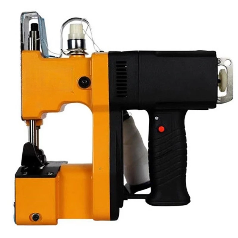 370 sewing machine sealing machine