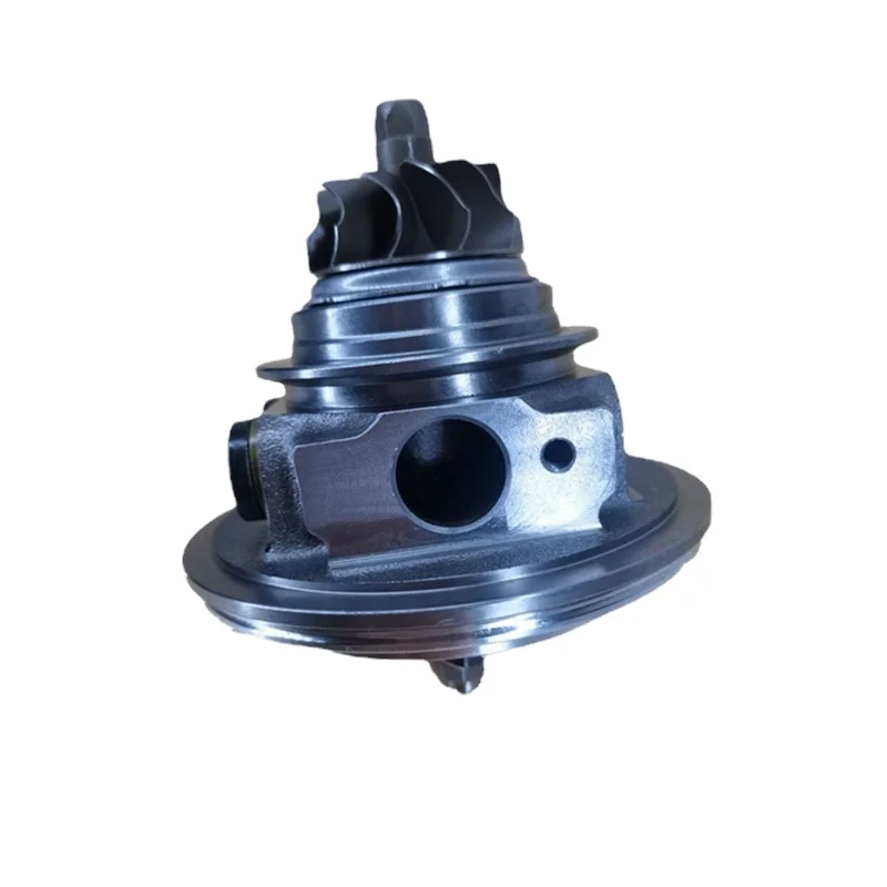 

For Peugeots 3008 308RCZ Citroen C4 Turbocharger Movement 1pcs K030243 53039700121