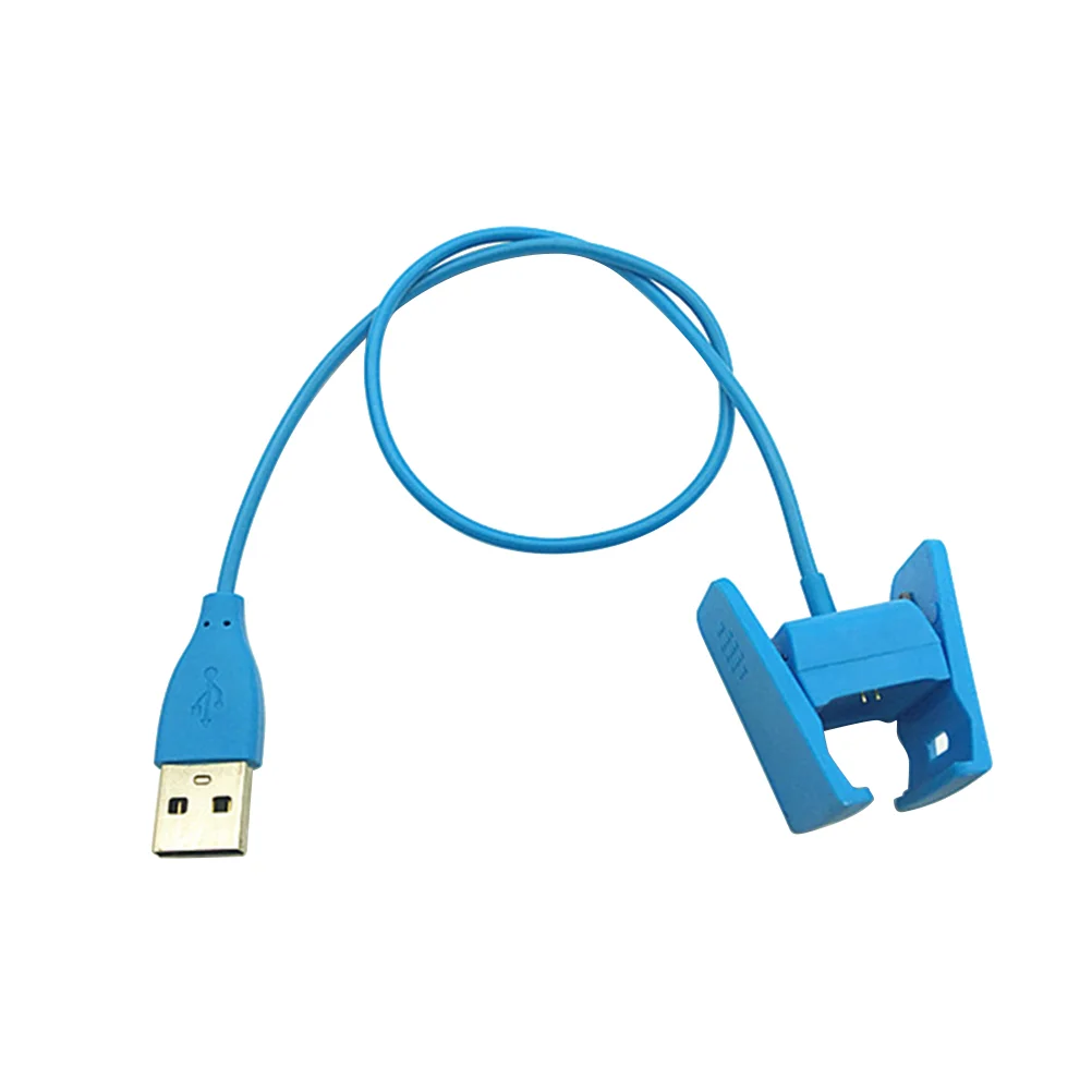 

Браслет Смарт-часы Зарядный кабель Шнуры Зарядные устройства Подставка Док-адаптер USB