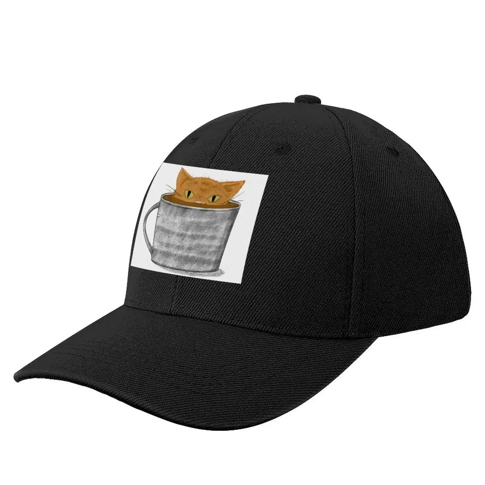 

Bean FiendCap Baseball Cap Hat Man Luxury New Hat Kids Hat Mountaineering Women Hats Men's