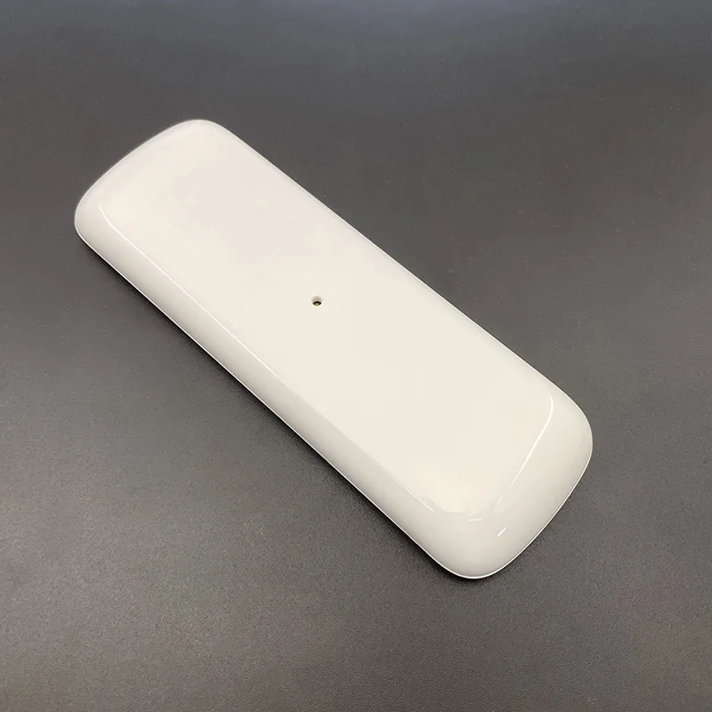 YNG109 ل 1810631 1810631A 1810630 1810630A 1810632 1810633 1810635 5012854A109 1810638A02 433.42MHz بوابة التحكم عن بعد