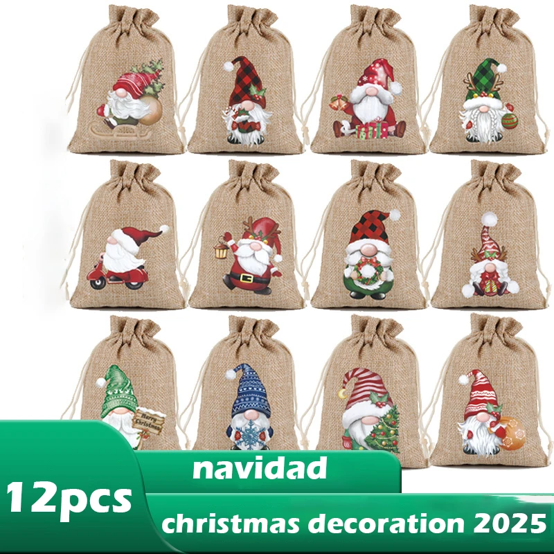 yZ[z12Zbg 13*18cm VNX}XlВMtgobOAWG[MtgobOAp[eB[ВMtg|[`A_p^[