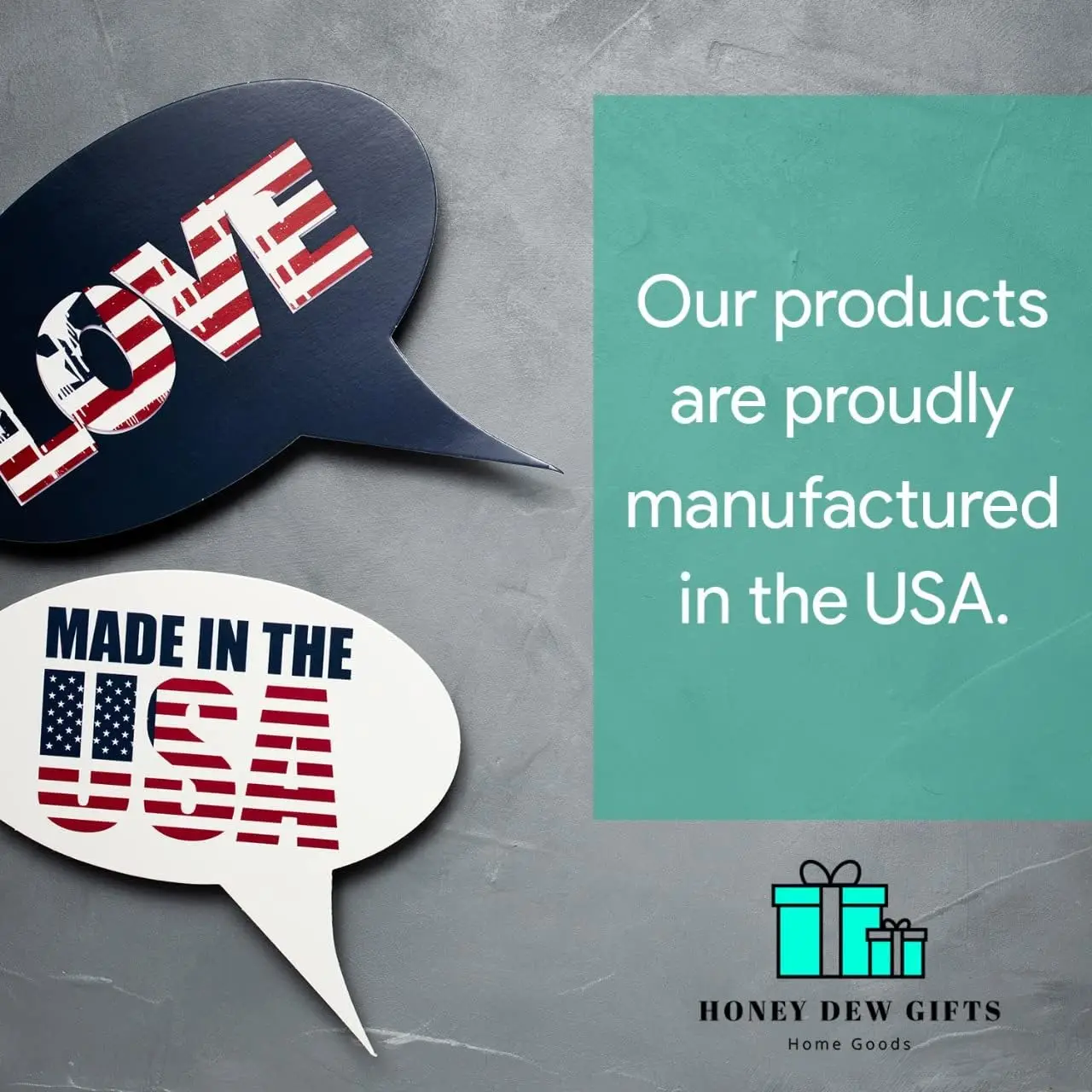 لوحة ترخيص ألومنيوم باهظة الثمن وصعبة للنساء، لوحة ترخيص مضحكة، لوحات زينة للسيارات وإكسسوارات السيارات الوردية