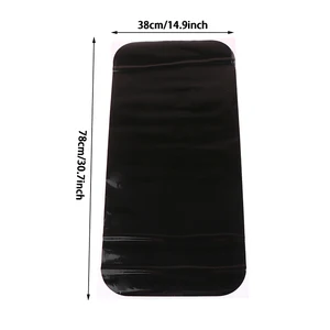 güneşin asma tavanında en çok satılan 8-8 numara