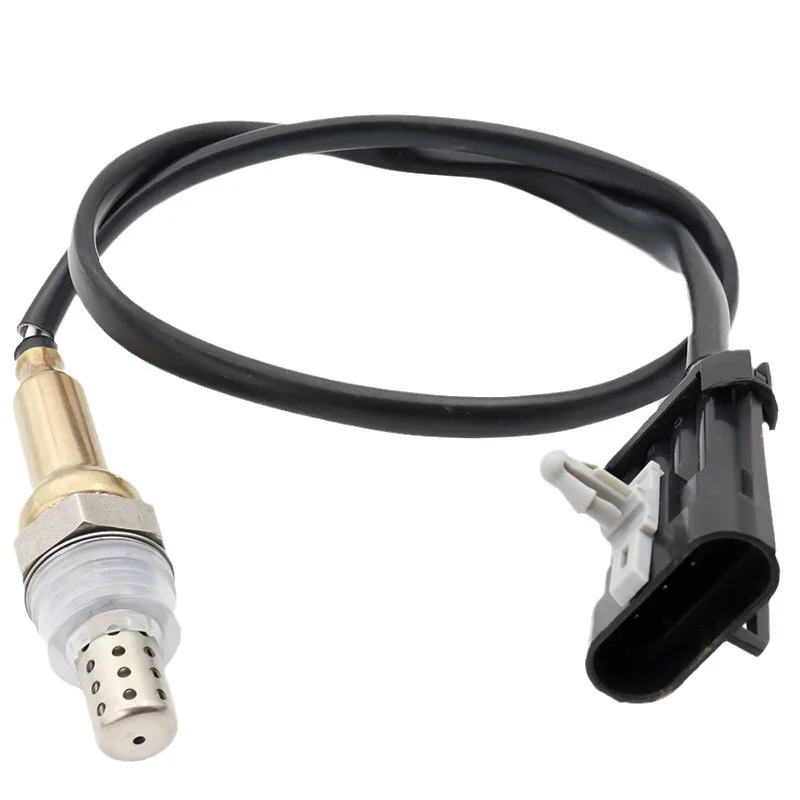 

2PCS Oxygen sensor 25325359 25325632 S3612300 1086000727 SMD250480
