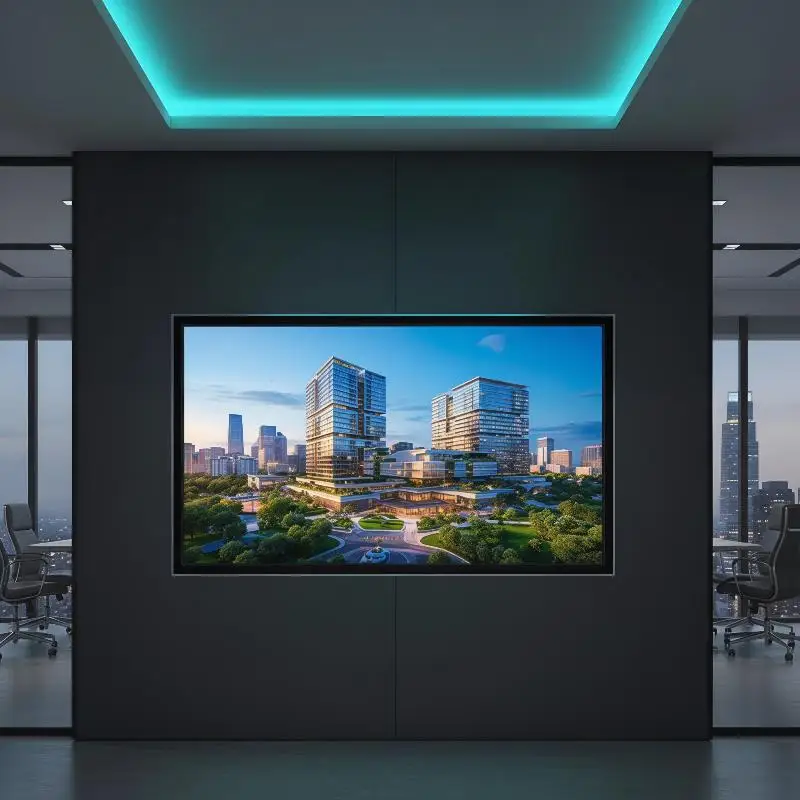 1pc-painel-de-video-led-interno-p4-256x128mm-com-display-matricial-rgb-colorido-completo-smd-1-16-scan-64x32-pixels