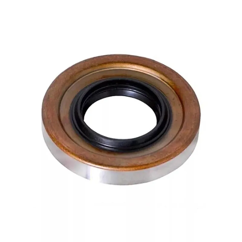 

New Genuine Front Differential Oil Seal MB393883 For Mitsubishi Pajero V73 V77 V87 V93 V97