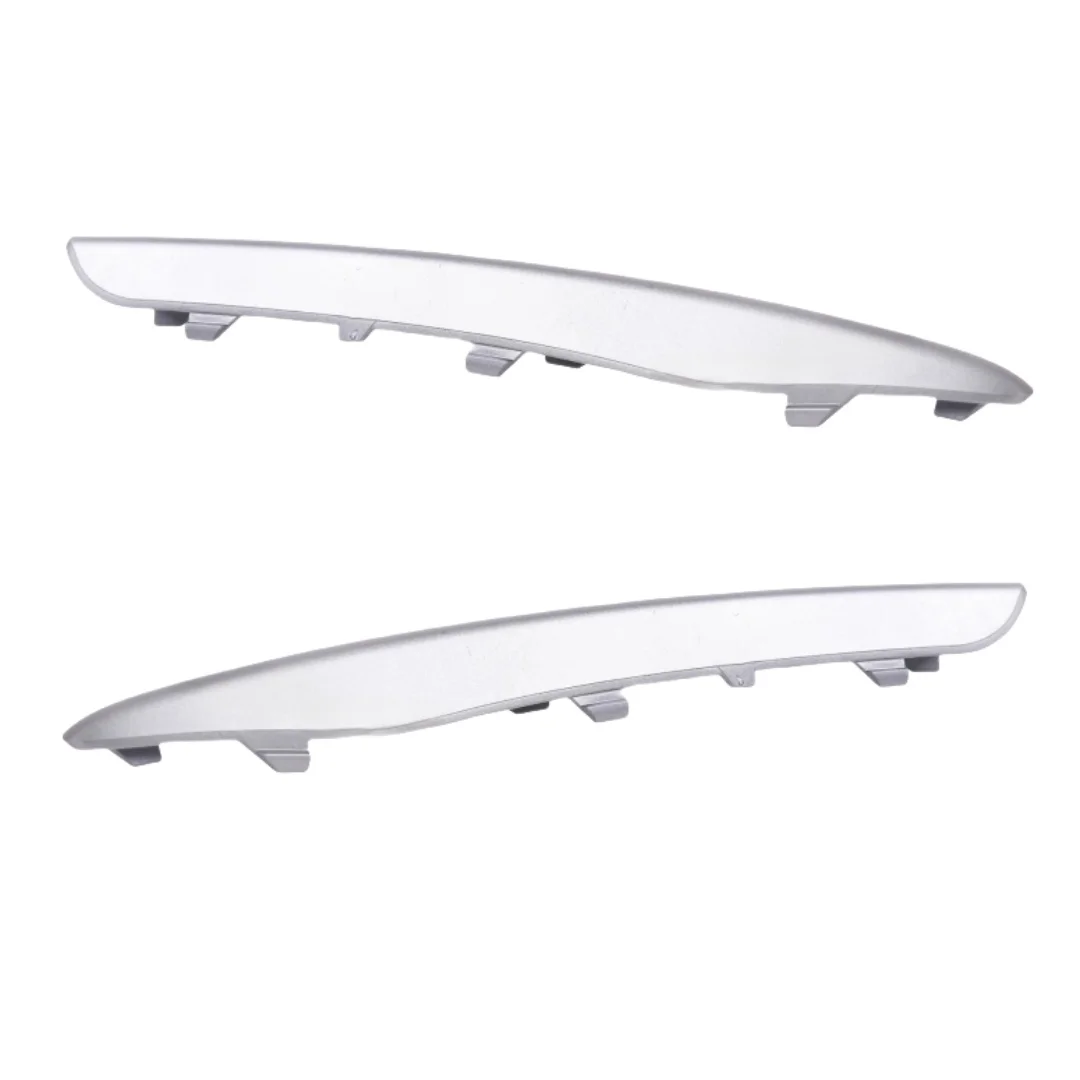 

970505574019B1 970505575019B1 Decorative Strips for Porsche