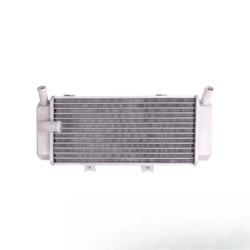 

Комплект из 2 радиаторов для мотоцикла Honda CRF450X, модифицированный охладитель двигателя, сменный аксессуар