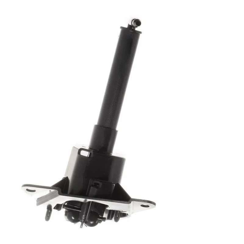 

Lr102048 Headlights Wash Nozzle For Range Rover 18-21 Lr102049 T2h3654 T2h3656