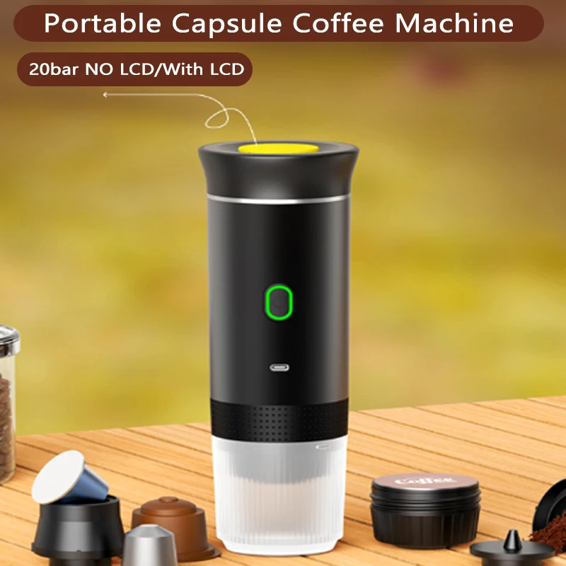 machine-a-cafe-expresso-portable-electrique-sans-fil-pour-voiture-et-maison-cafetiere-de-camping-3-en-1-machine-a-cafe-de-voyage-pour-capsules-et-poudre