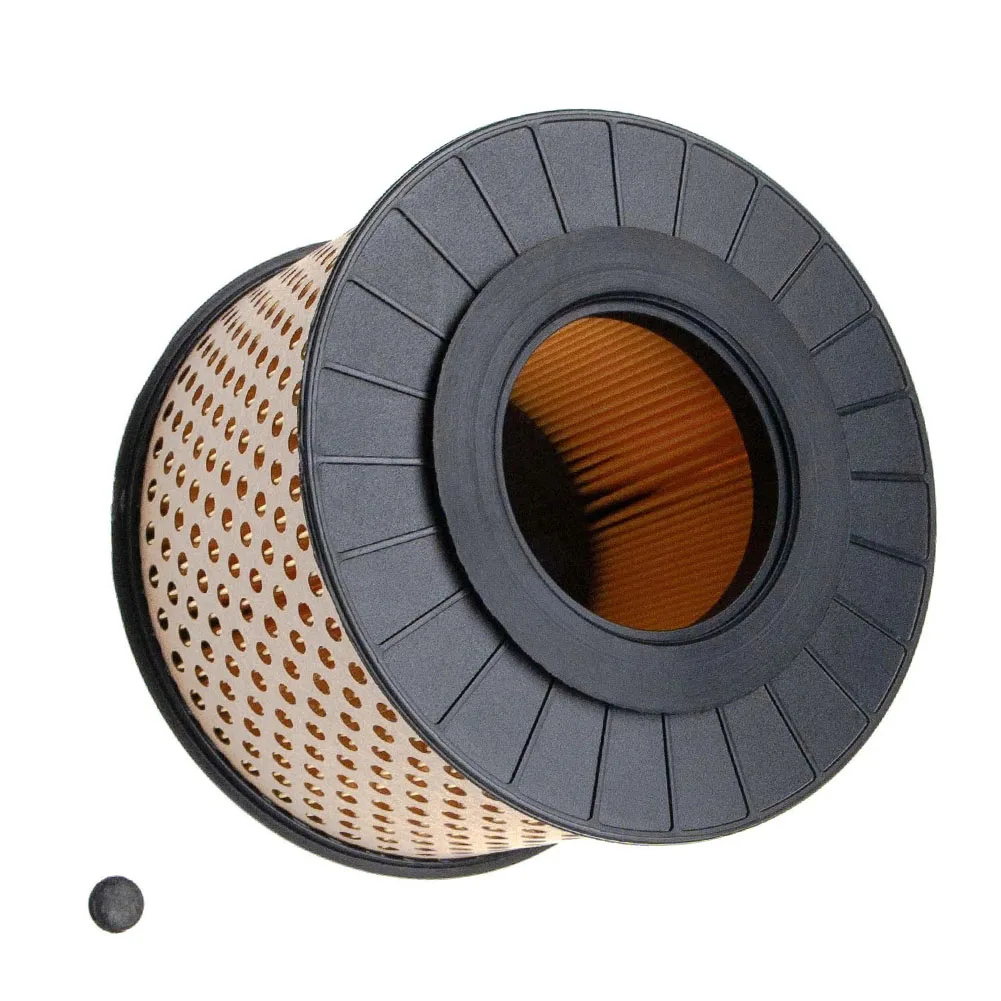 Vibratory Plate Maintenance Air Filter Optimal Engine Performance Filter Air Filter Vibratory Plate Part For Hatz 1B20