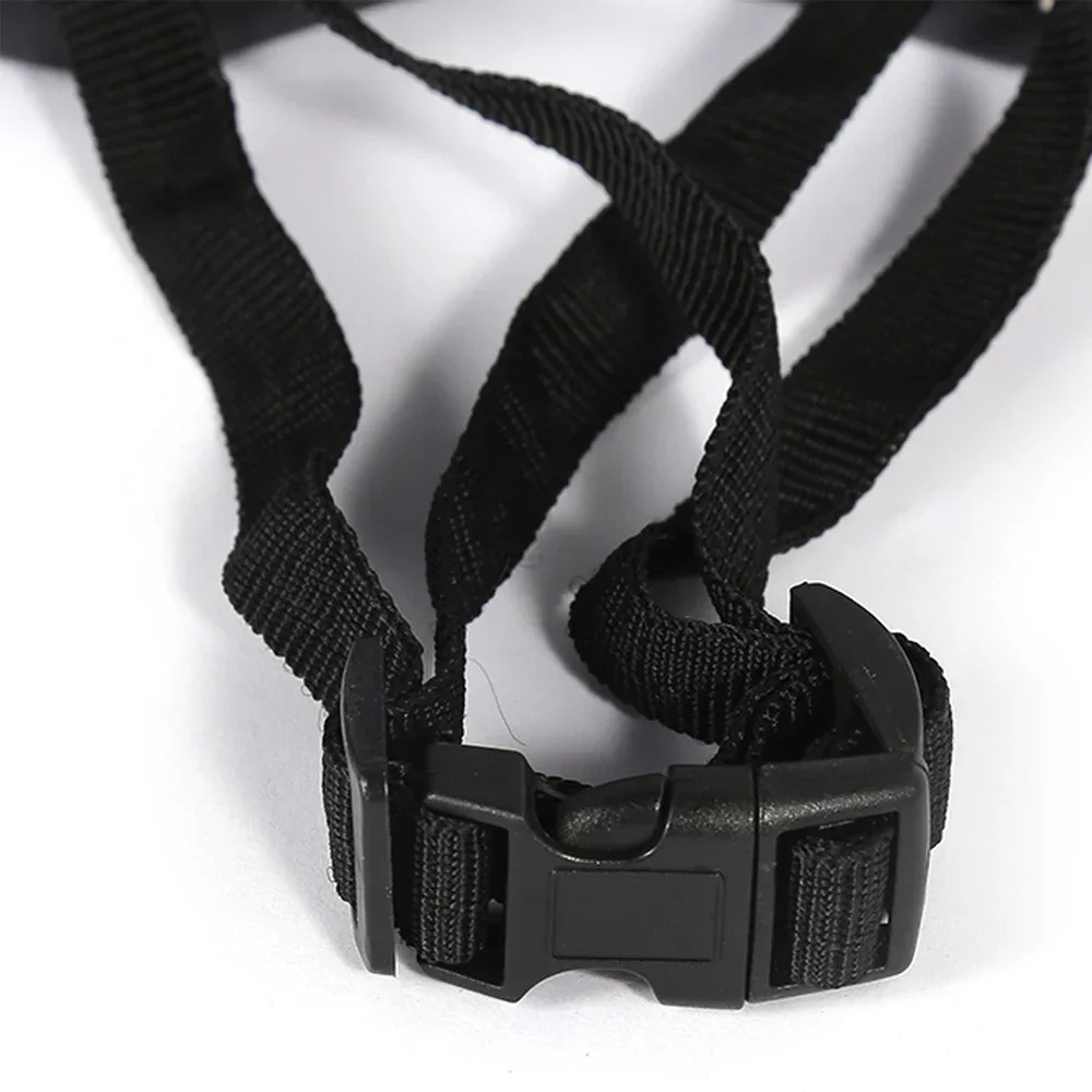 Thumbnail 3 - #23 Skate Helmets Comparison Guide