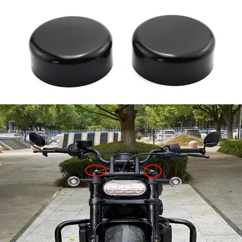 Pan America 1250 Tillbehör Kopplingsskydd Karosseribeklädnad För PA1250 S Sportster S RH1250S Motorkåpa 10 best sales Sportster 1250 - №3