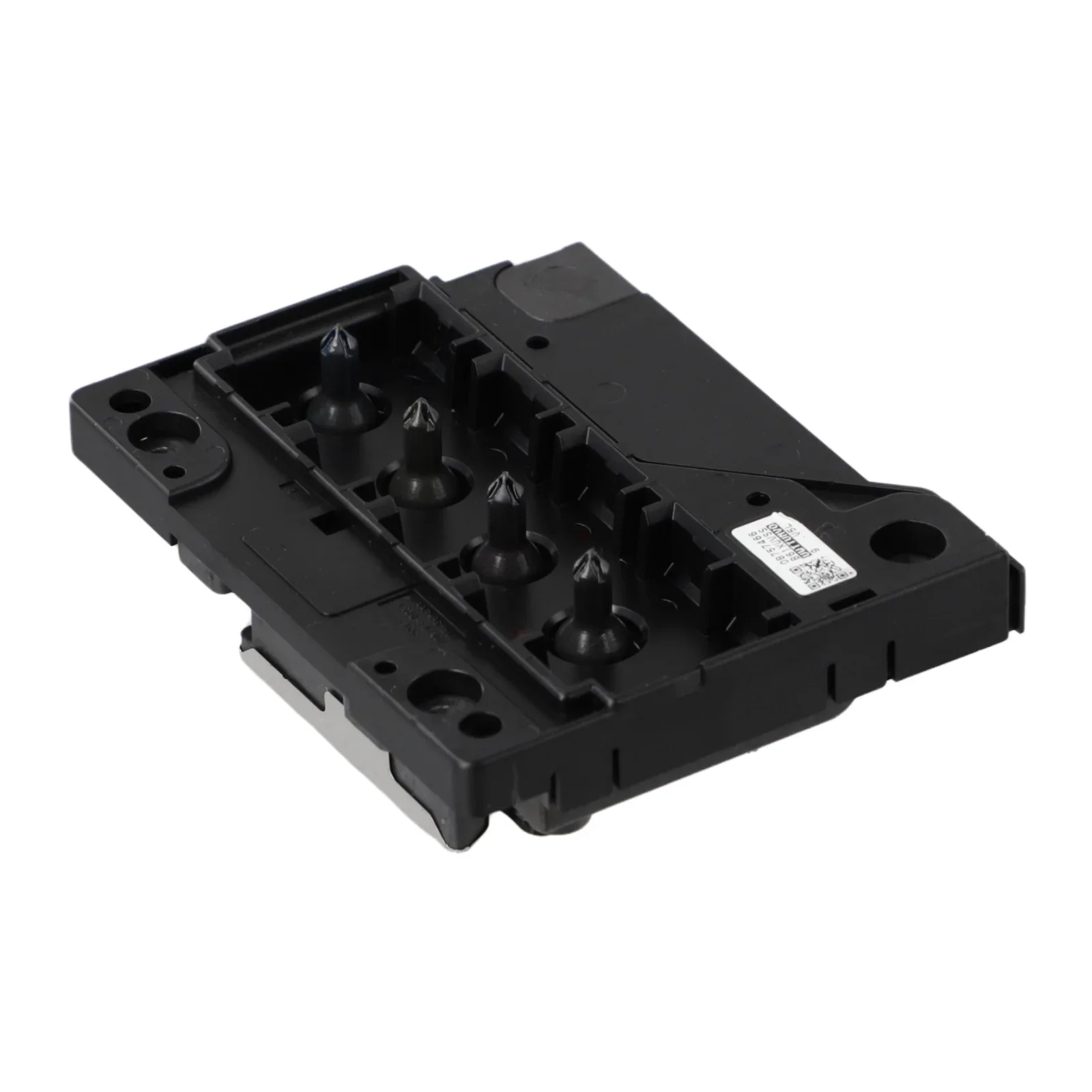 Printhead For WorkForce WF-7510 WF-3530 600 WF-3541 635 840 545 Printer Replacement Print Head Printer Accessories