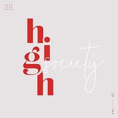 

1:10 112 мм короткий курс грузовика шина колеса 12 мм шестигранный обод для Trxs Slash Arrma Senton HuanQi 727 Vkar 10sc HPI HSP RC Car