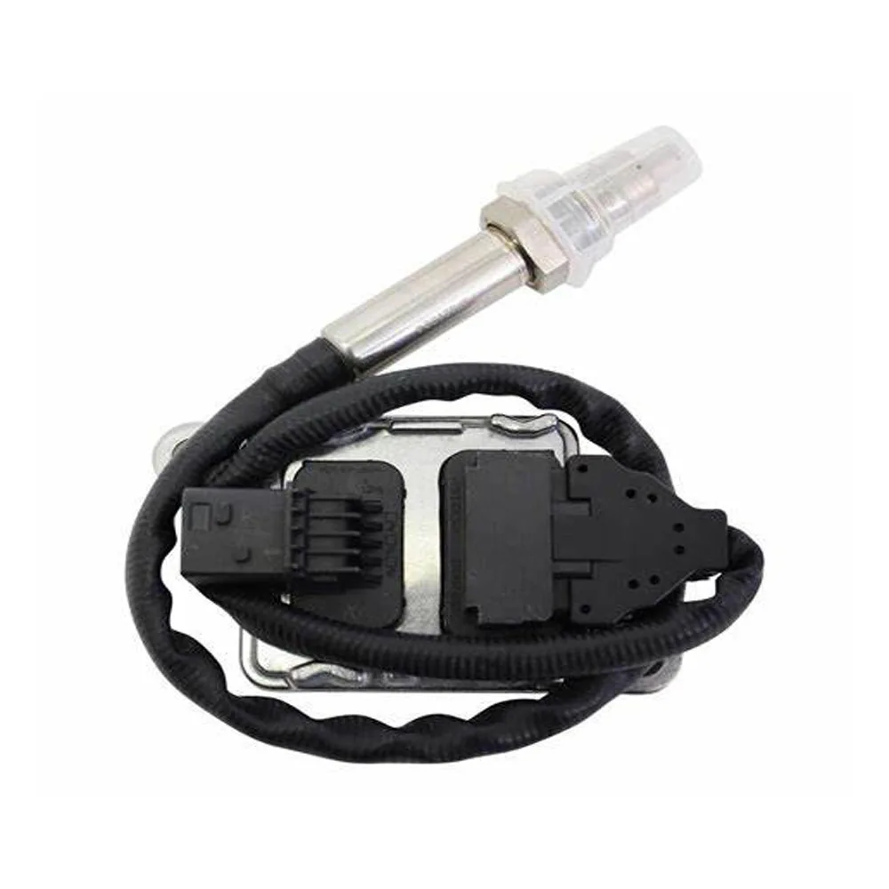 A0101531928 5WK97341A For Mercedes Benz BENZ Nitrogen Oxygen Sensor, Cross Border NOx Sensor, (Instrument Parts & Accessories)