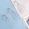 Scalp Massager 4