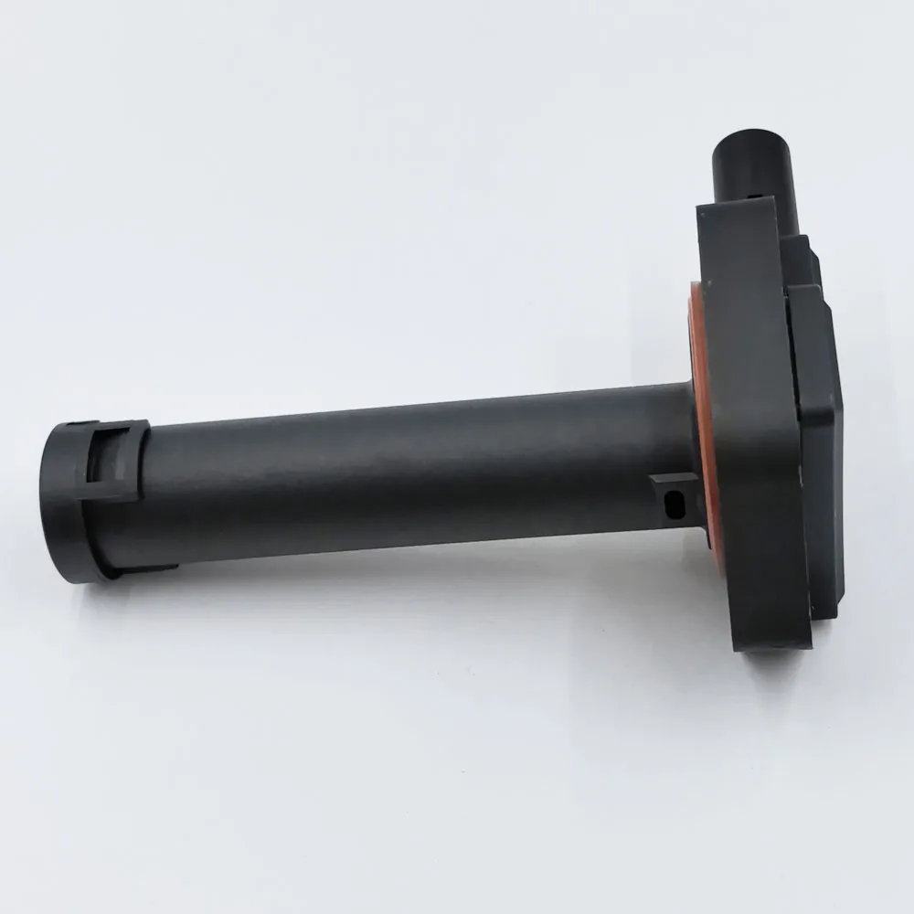 

Датчик уровня масла 12617607910 для BMW 1 3 5 серии X1 X3 X5 X6 M3 M5 M6 Датчик уровня масла OE: 12617607910