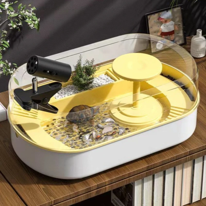 terrarium-pour-tortues-grand-espace-transparent-reservoir-de-reproduction-pour-tortues-terrarium-de-bureau-tortues-a-oreilles-rouges-habitat-pour-tortues-domestiques