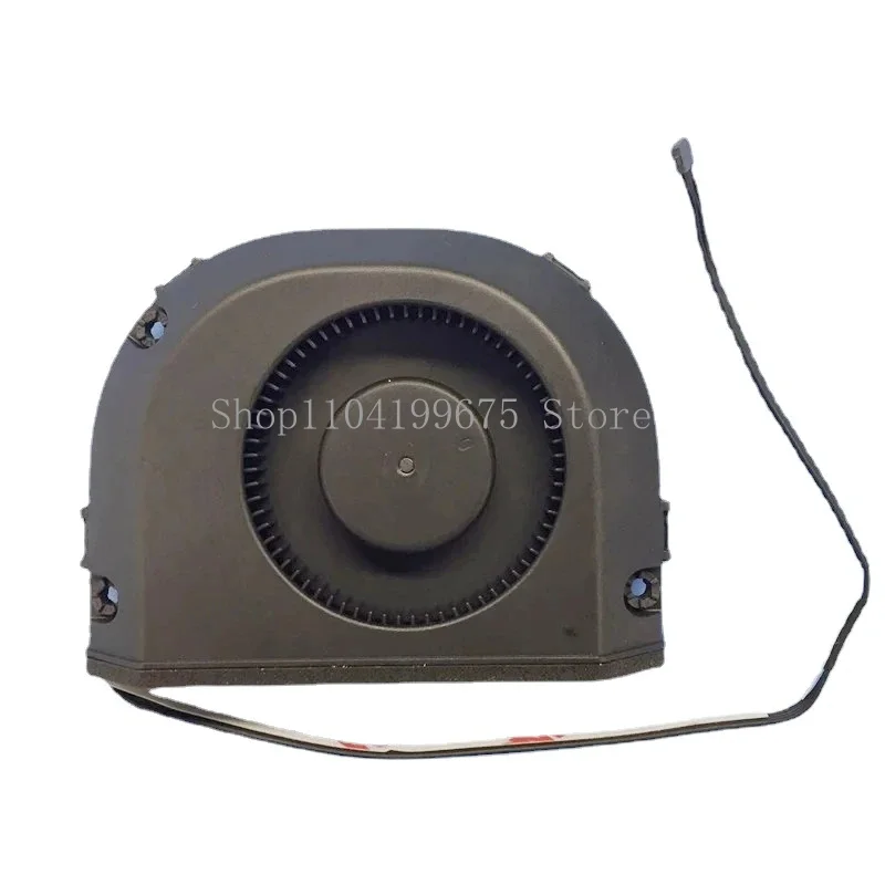 

CPU COOLING FAN FOR A1470 MG60121V1-C01U-S9A DC12V 4.20W 610-0179 BSB0712HC-HM01