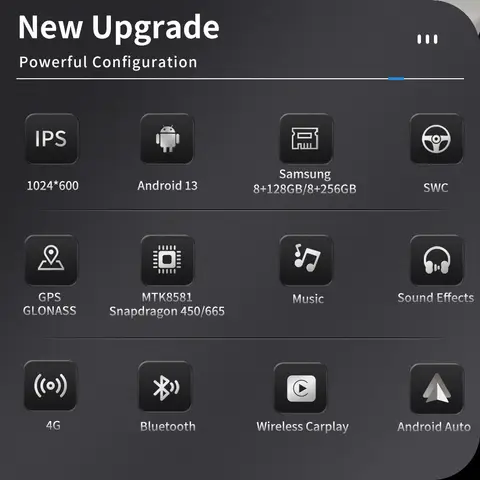 एलईडी हेडलाइट्स HID D3S टर्बो कार लाइट बल्ब 30000LM CSP चिप ऑडी A6 C7 4G2 4GC 4G5 4GD 2010 2011 2012 2013 2014 के लिए फैन के साथ 10 best sales ऑडी ए6 सी7 4जी - №7