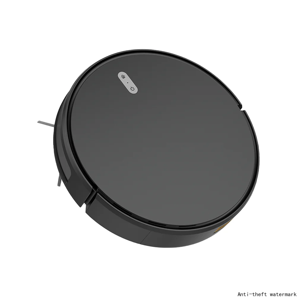 ABIR G20s High Quality Robotic Electric Water tank Automatic Charging R obot Vacuum Floor Sweeper Smart Cleaning Mop OEM Logo