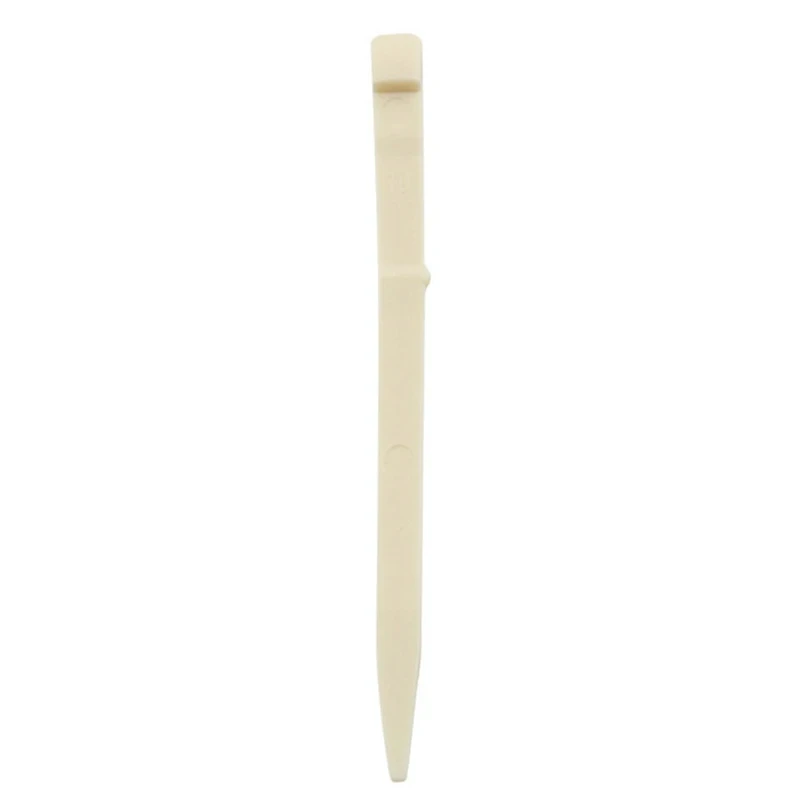 1Pcs Replacement A6141 Toothpick For 58mm Classic SD 91mm Swiss Champ 111mm Hunter Folding Tool Toothpick Repair Parts