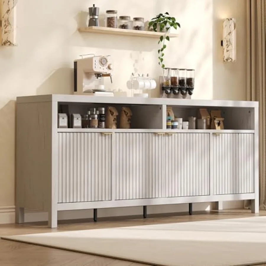 Sideboard Buffet Ca…