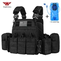 Black-1.5L Blue