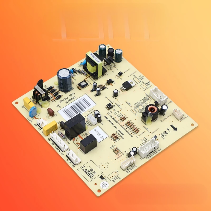 for-applicable-to-sanyo-refrigerator-motherboard-and-computer-board-bcd-452wdrg-wddg-power-control-da000760304