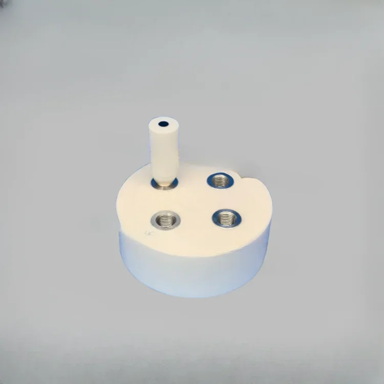 Ptfe Fixed Bracket …