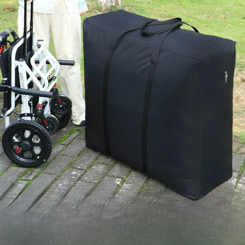 foldable-wheelchair-storage-bag-thickened-oxford-cloth-portable-waterproof-dustproof-wheelchair-storage-case