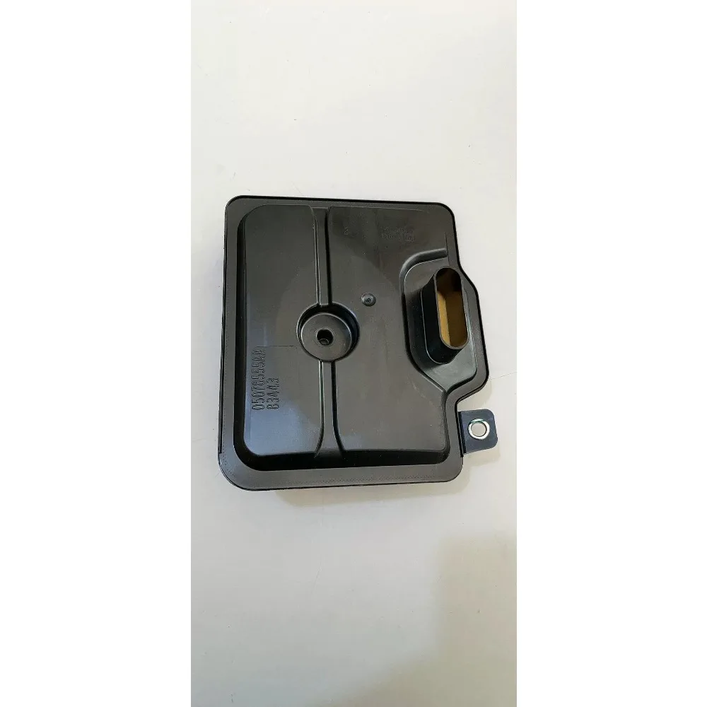 Transmission Filter Gearbox Genuine for Dodge Journey for Fiat Freemont 2009-2016 05078555AA