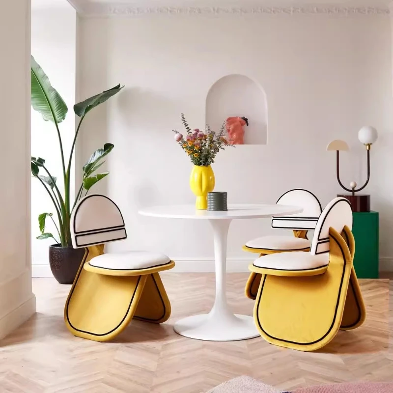 

Portable Bedroom Living Room Chairs Reading Italian Black Weird Living Room Chairs White Designer Sillones Modernos Furniture