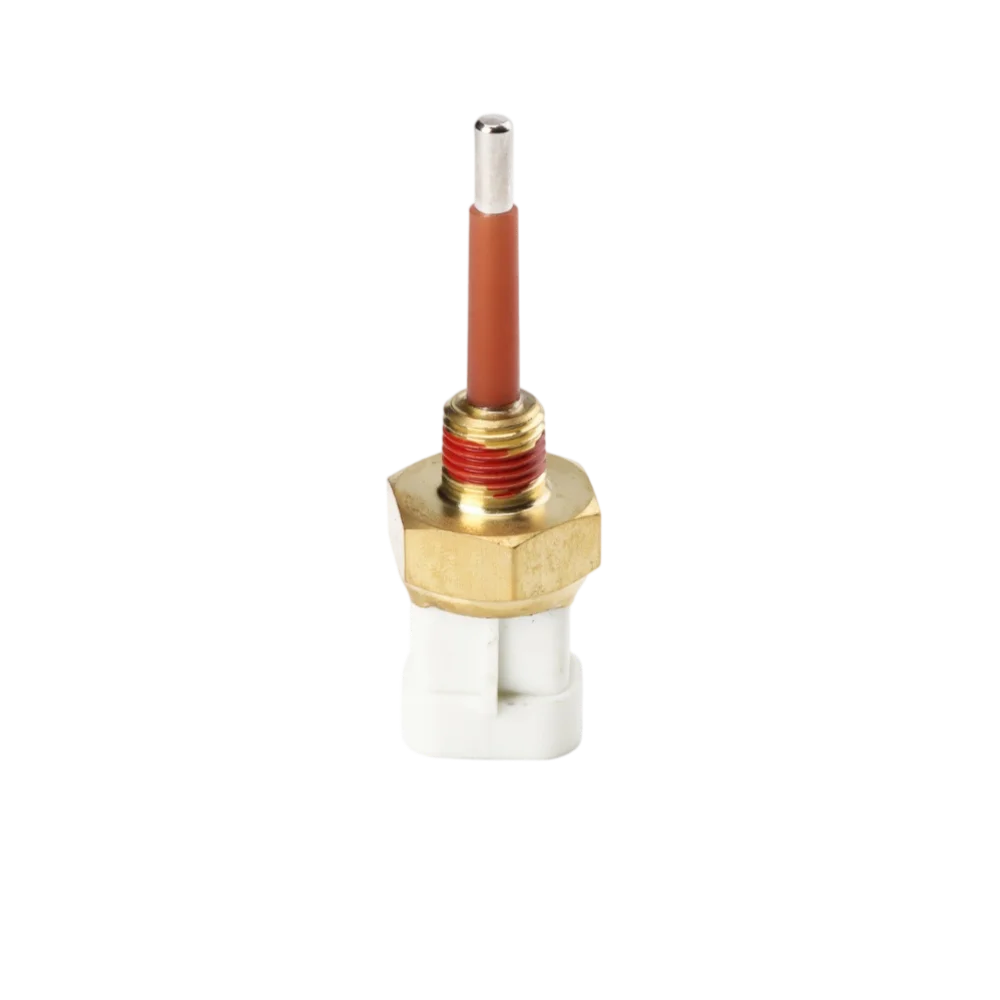 4019236C1 4019236C2 4019236C3 Water Temperature Sensor For Navistar C1 C2 C3 577.55627 Excavator parts