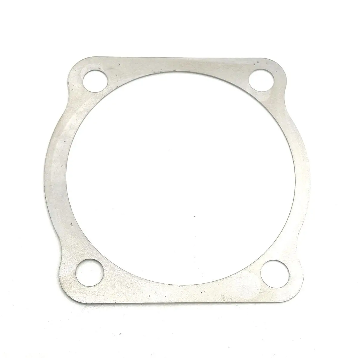0.50 Adjust Shim for CF 400 450 191Q 500 CF188 500S 520 500HO 550 191R 600 CF196 625 Touring 191S 800 800EX 0180-330003-0001