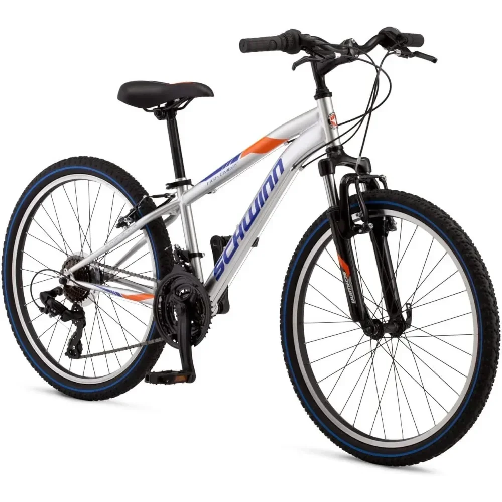 

%a Bicycle Mtb Bike 7-21 Speeds Options Mountain Bikes 24-29-Inch Wheels Adult Men's Bike Aluminum