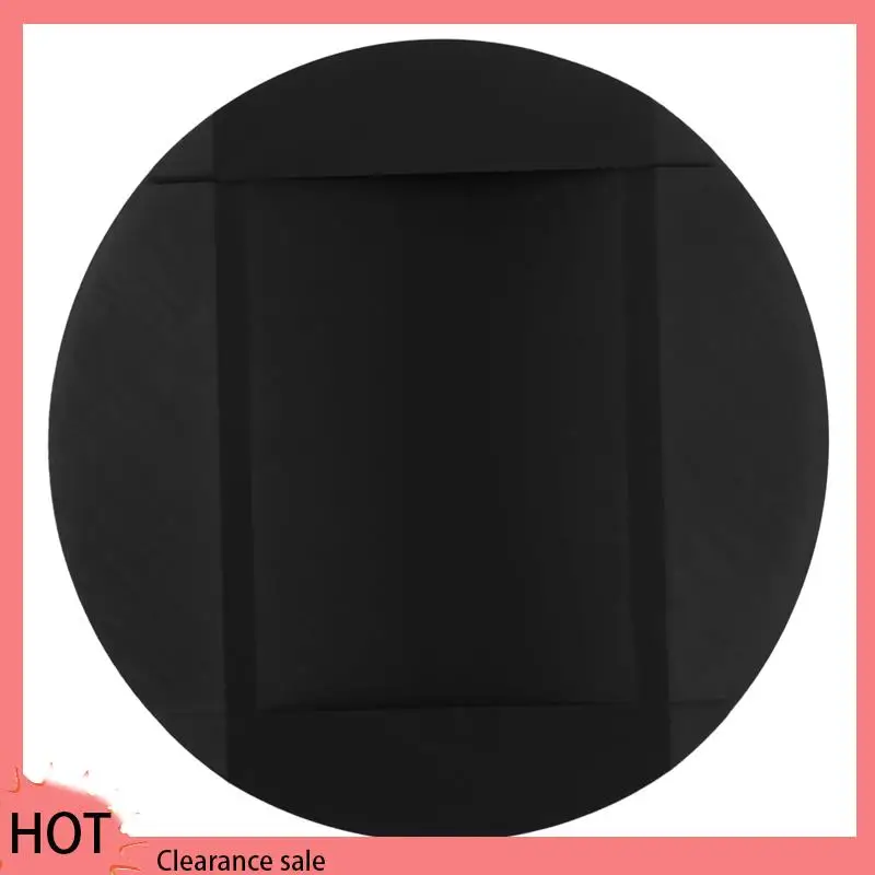 

A88Z 32X Furniture Cups-Bed Stopper,Rubber Furniture Coasters Cups For All Floors & Wheels Of Furniture,Sofas,Beds,Chairs